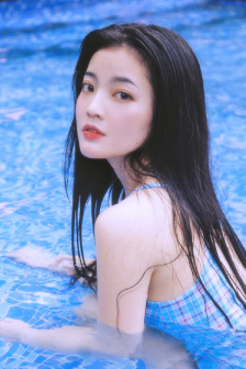 寻枪
