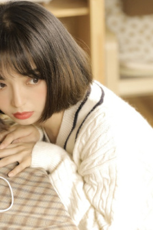 乌鸦小姐与蜥蜴先生手机